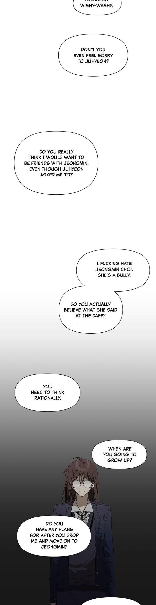 Chapter 17 - Image 2