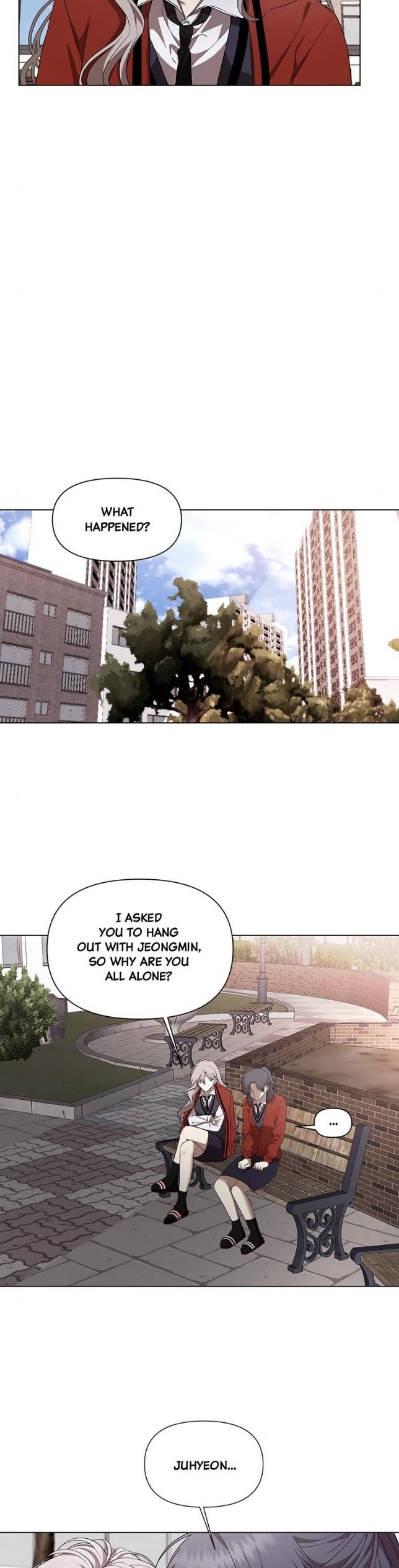 Chapter 17 - Image 21