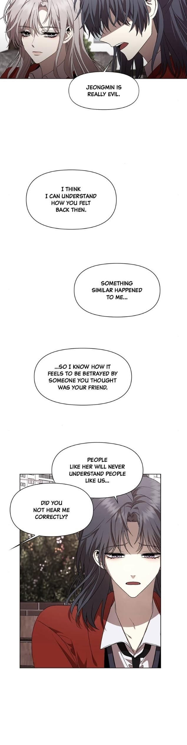 Chapter 17 - Image 22