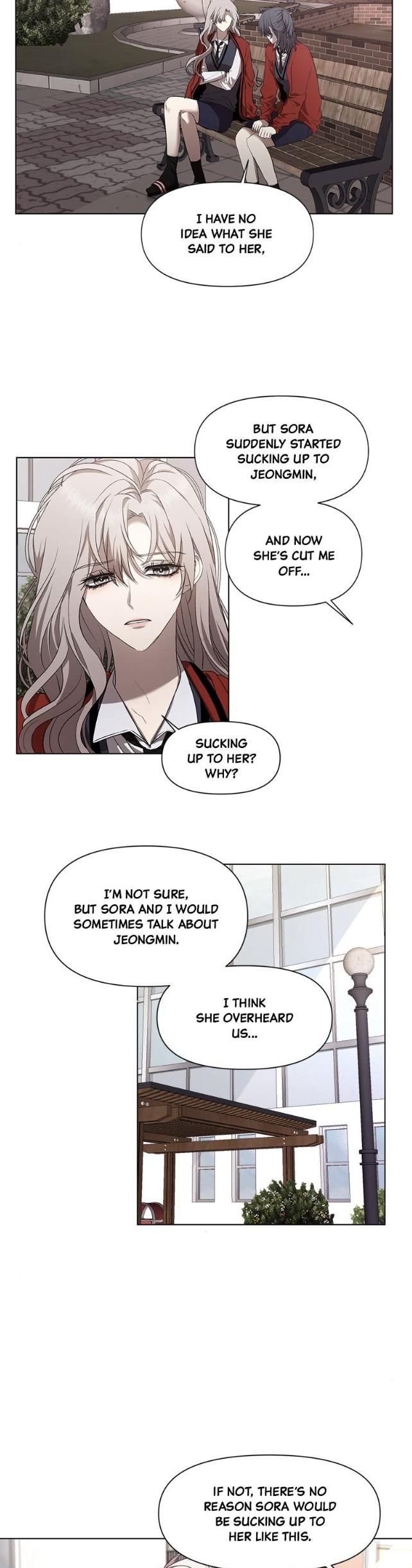 Chapter 17 - Image 24