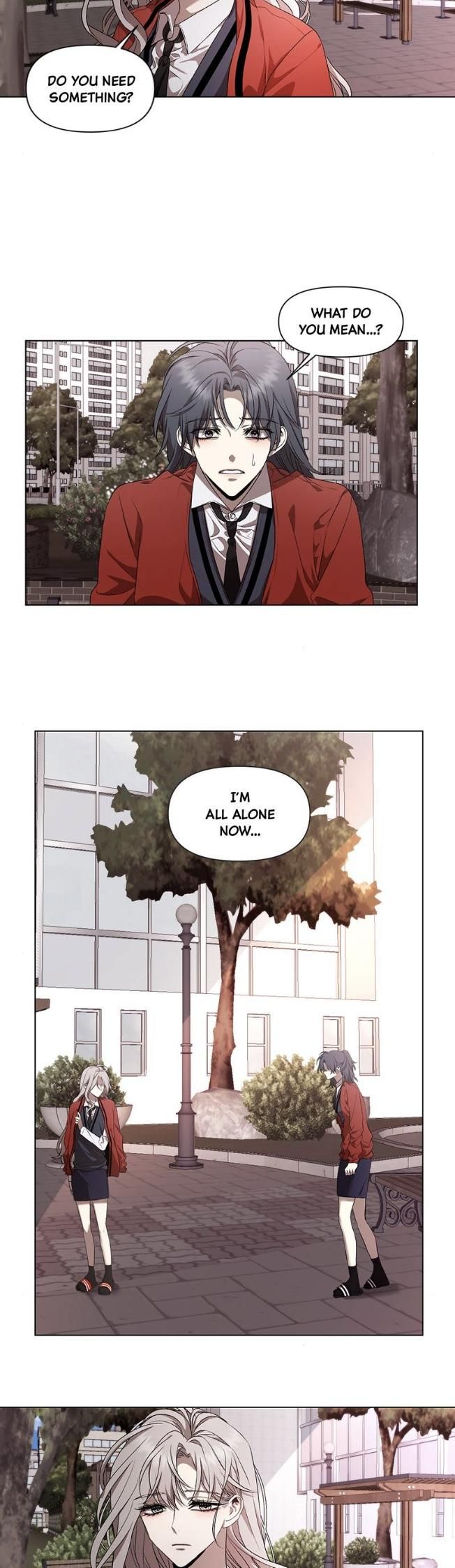 Chapter 17 - Image 28