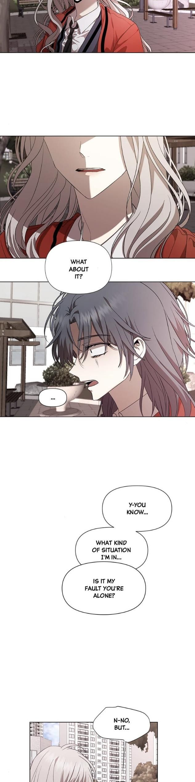Chapter 17 - Image 29