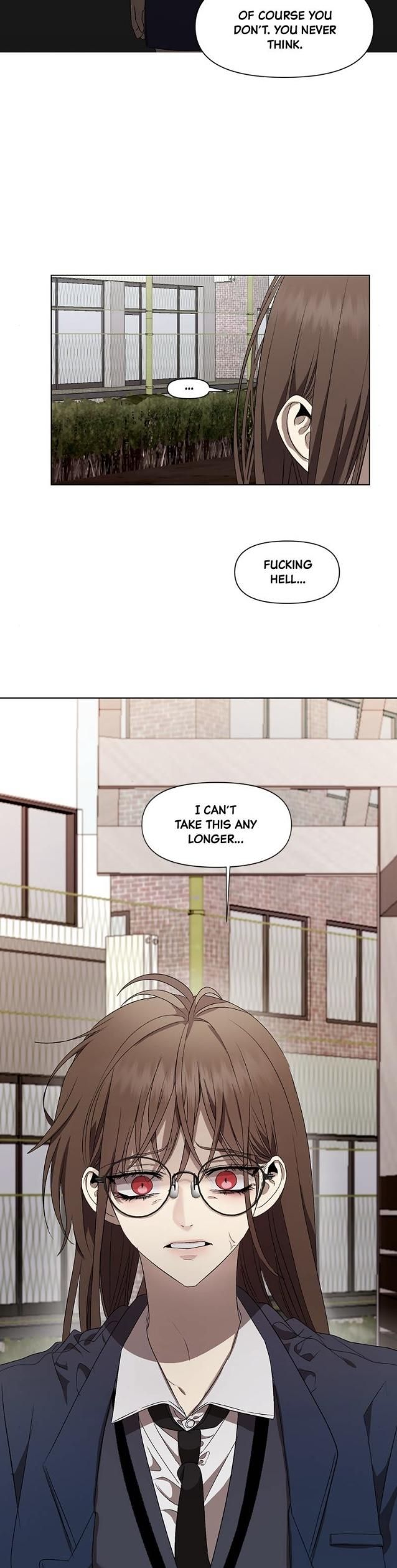 Chapter 17 - Image 3