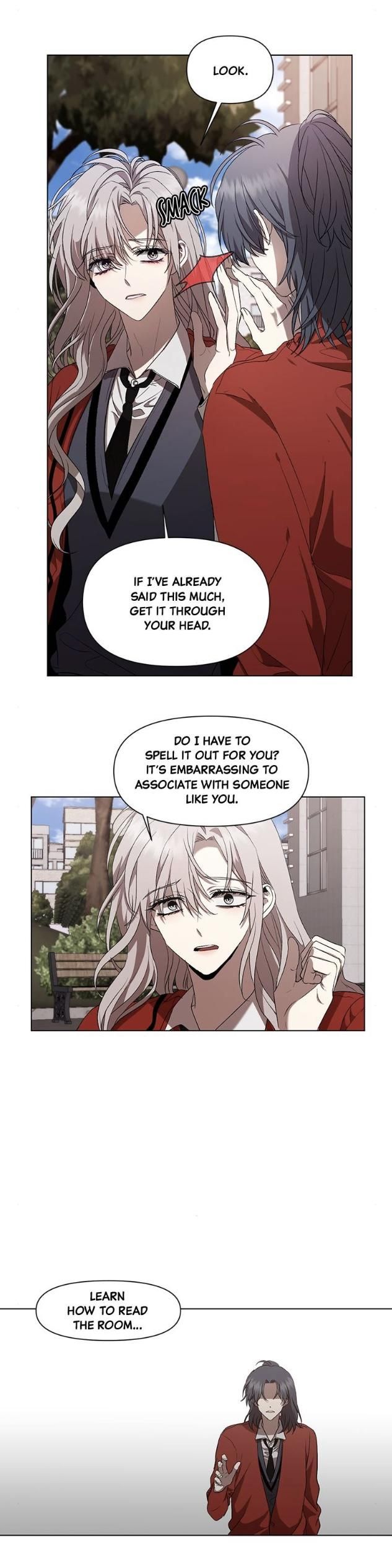 Chapter 17 - Image 33