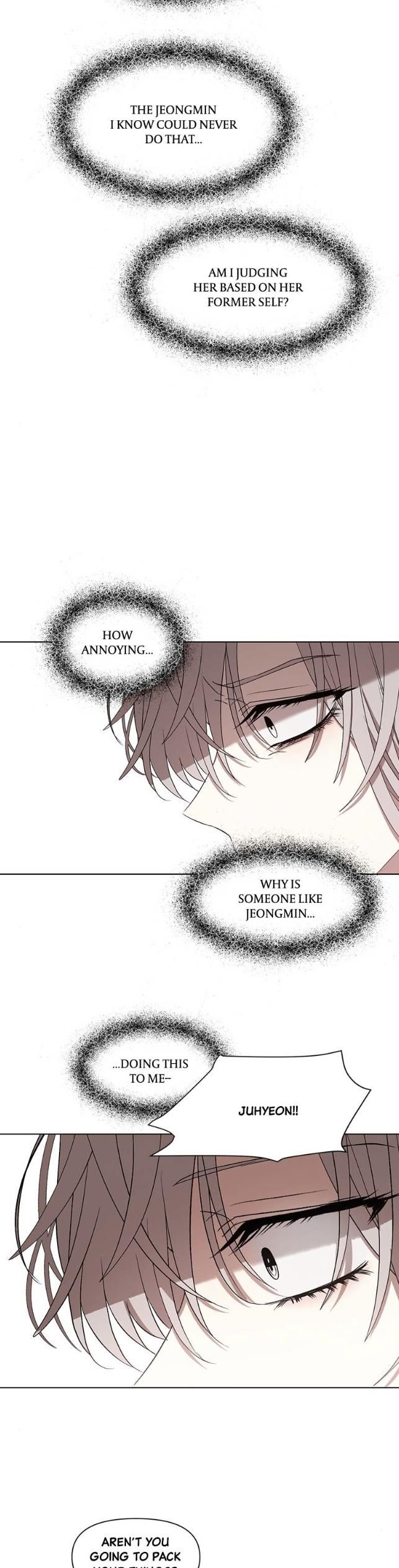 Chapter 17 - Image 36