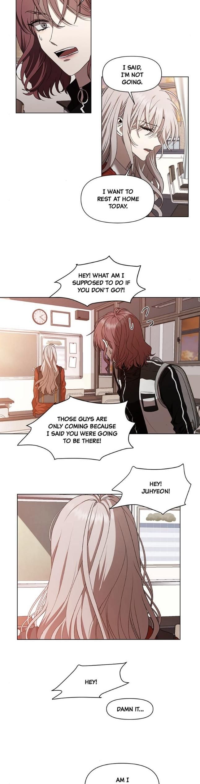 Chapter 17 - Image 38