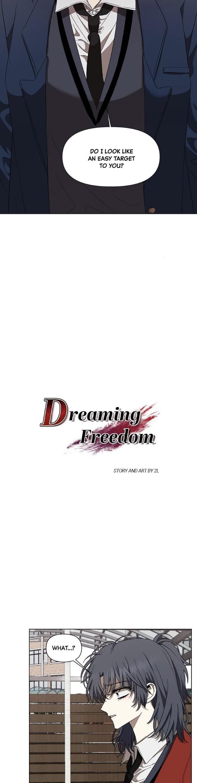 Chapter 17 - Image 4