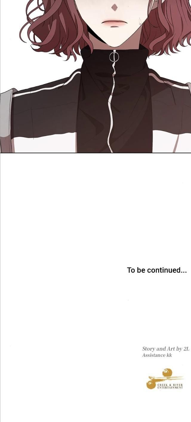 Chapter 17 - Image 41