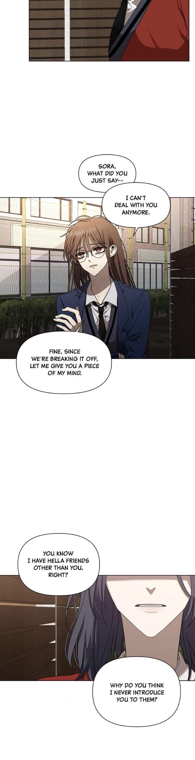 Chapter 17 - Image 5