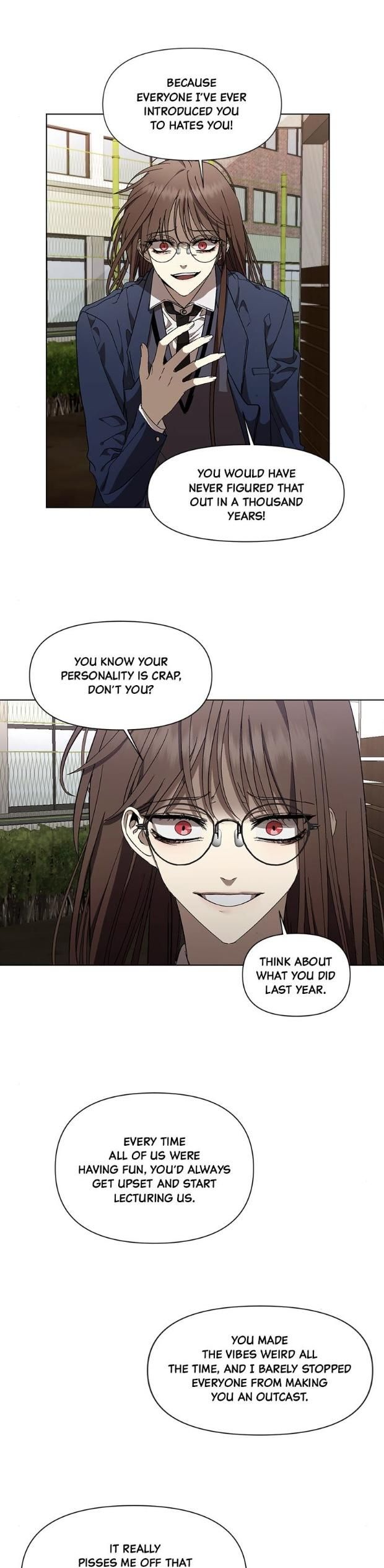Chapter 17 - Image 6