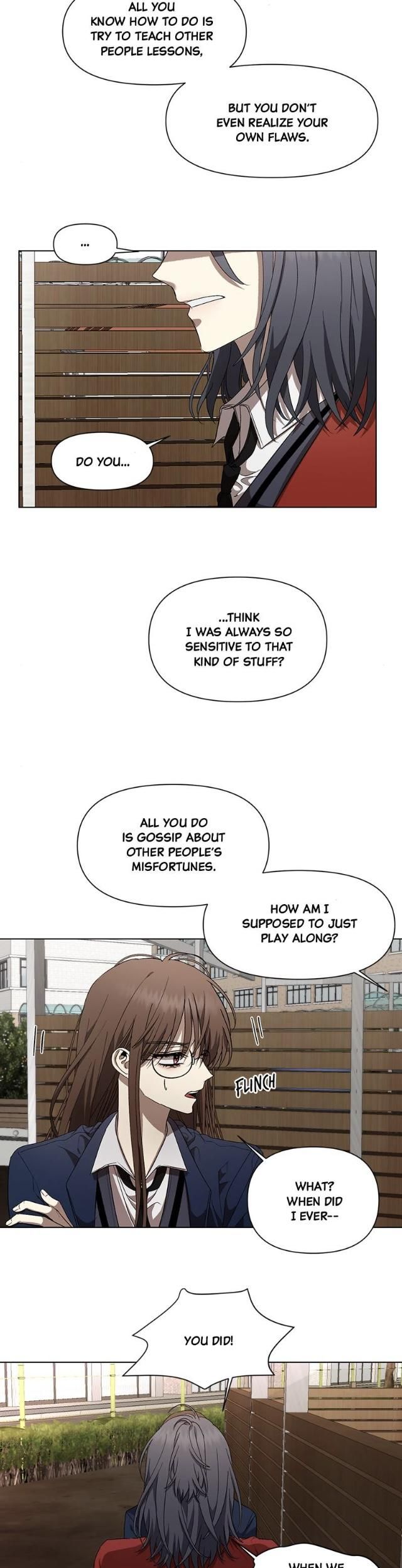 Chapter 17 - Image 8