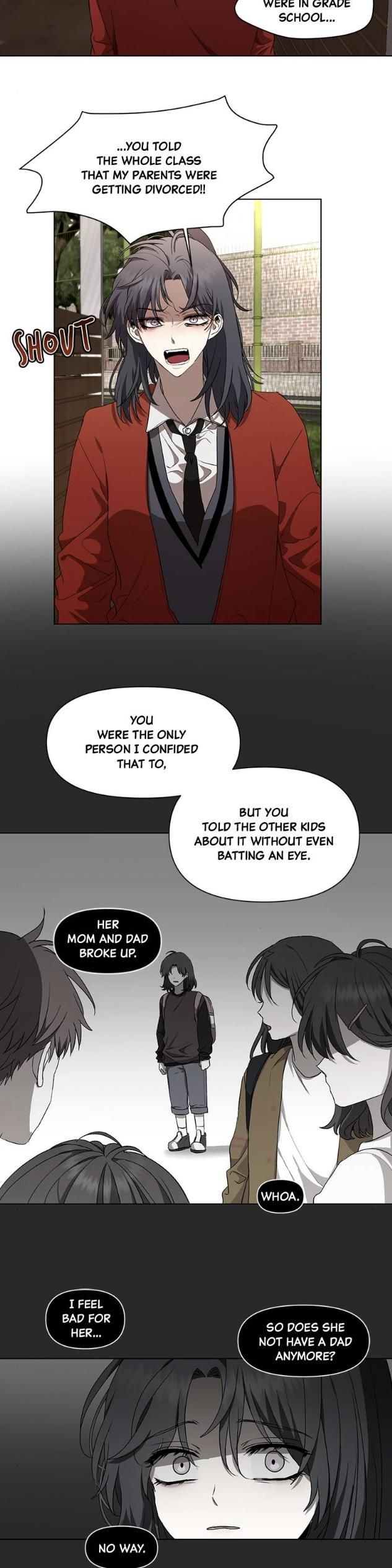 Chapter 17 - Image 9