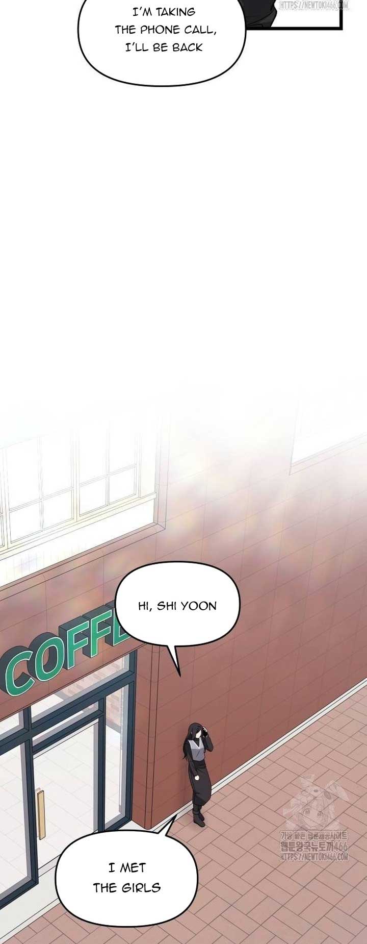 Chapter 171 - Image 22