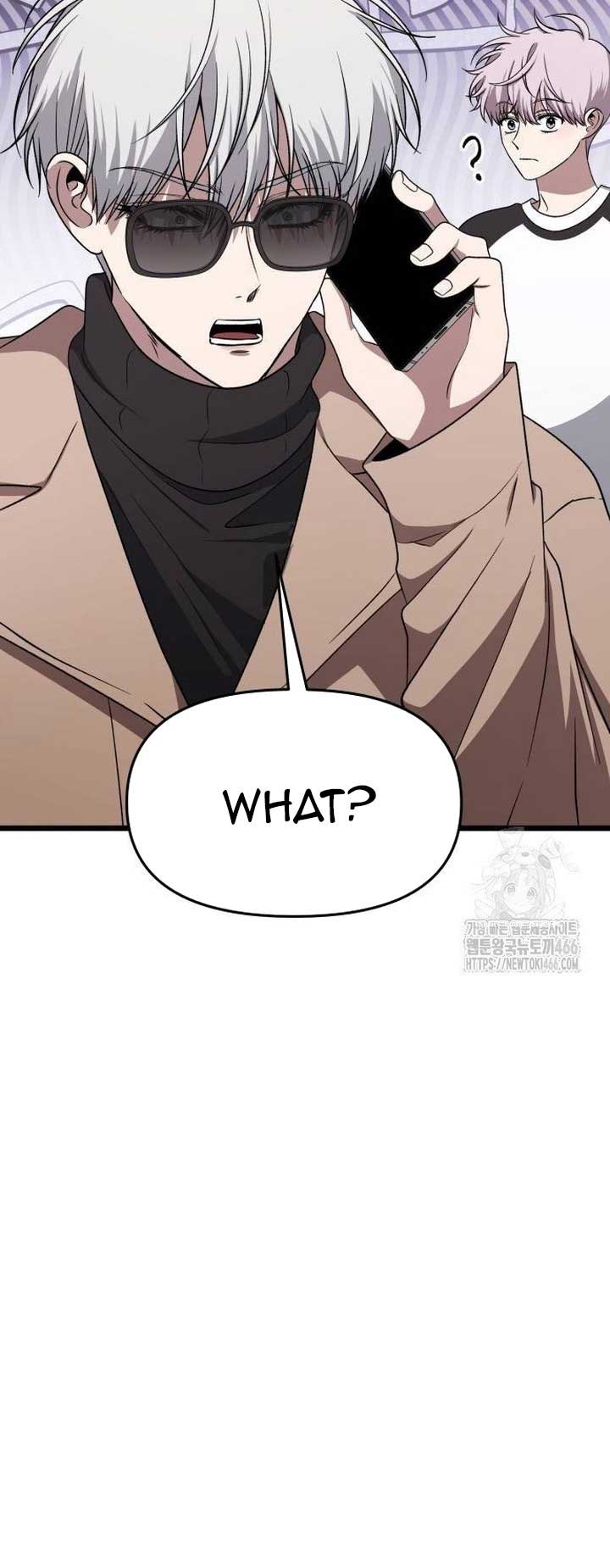 Chapter 171 - Image 25