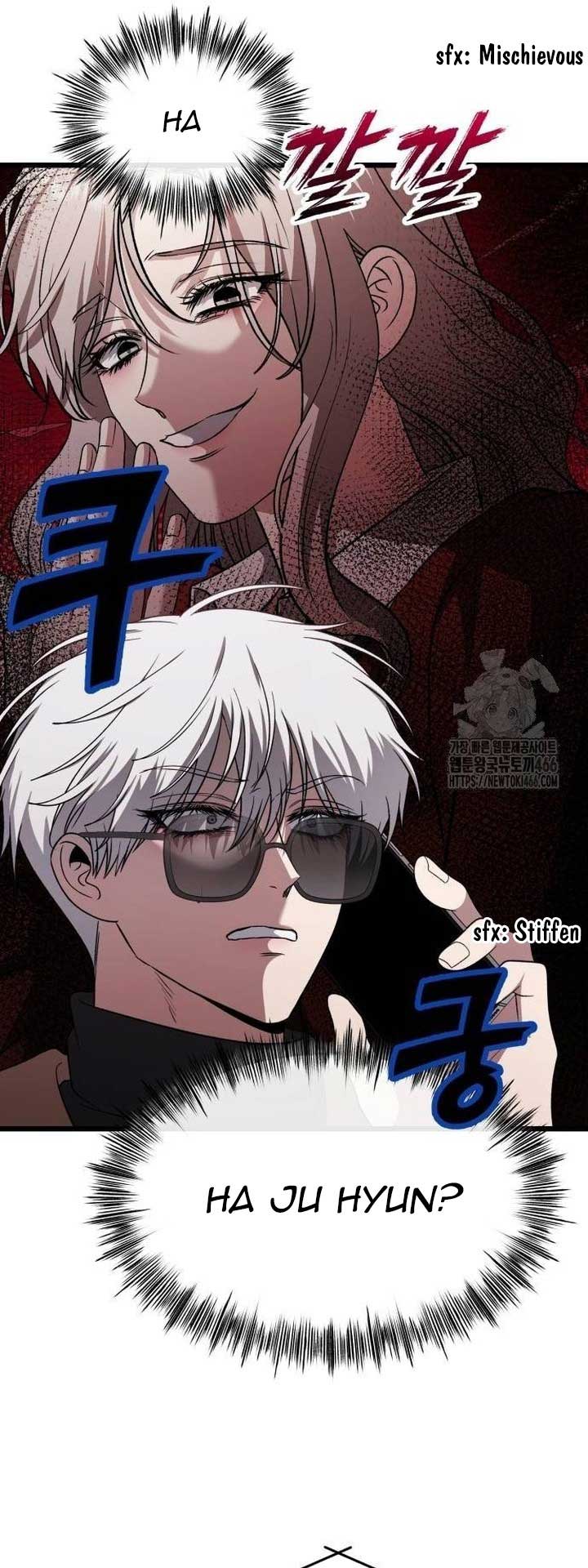 Chapter 171 - Image 26