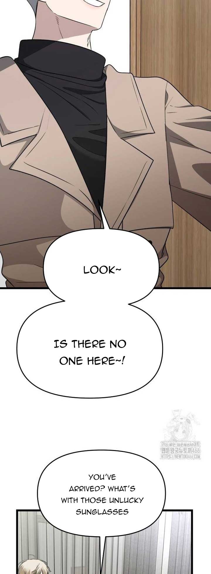 Chapter 171 - Image 3