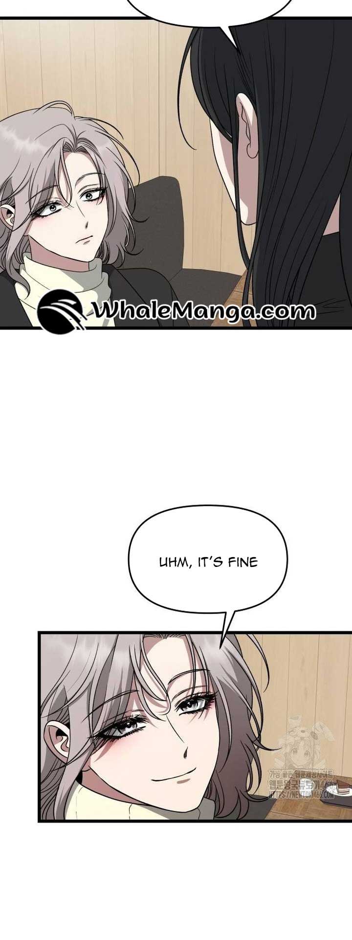 Chapter 171 - Image 30