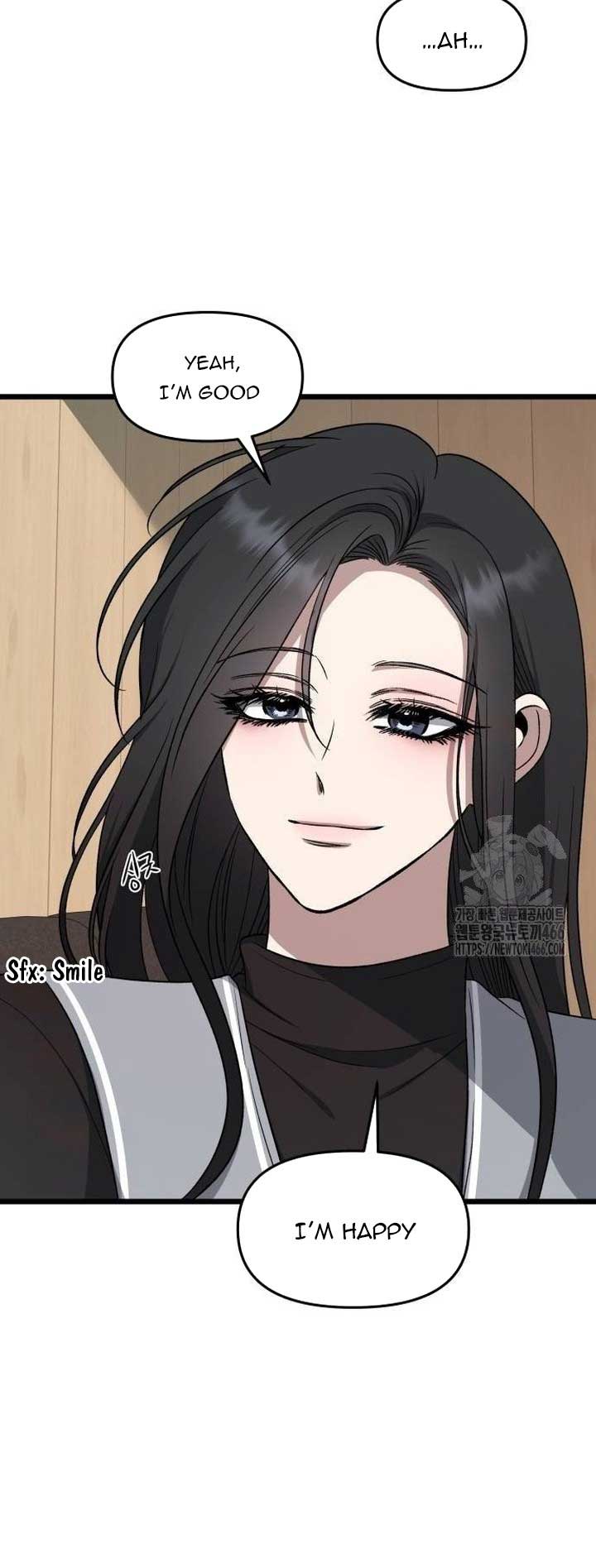 Chapter 171 - Image 32