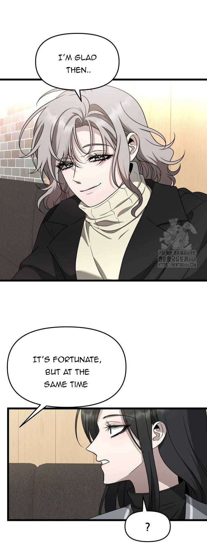 Chapter 171 - Image 33