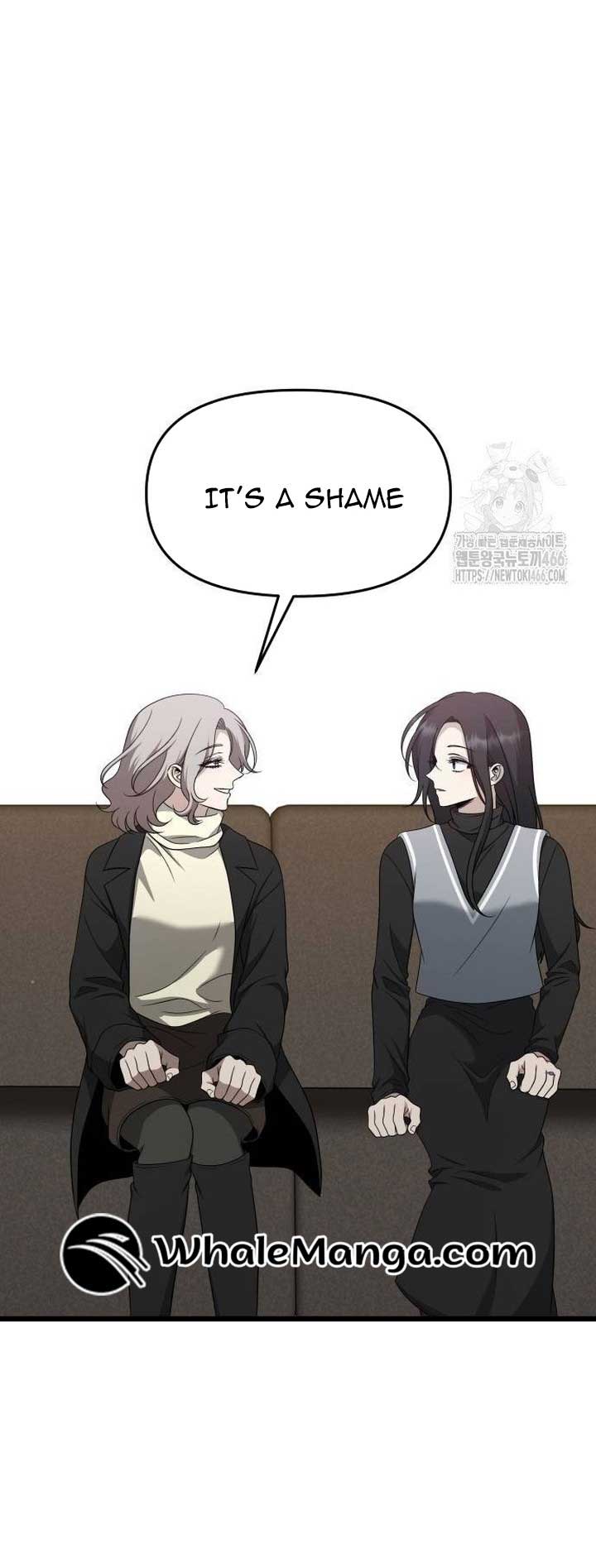 Chapter 171 - Image 34