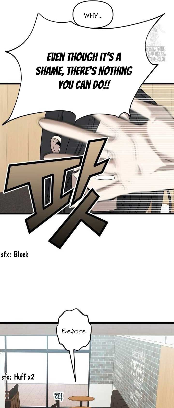 Chapter 171 - Image 36