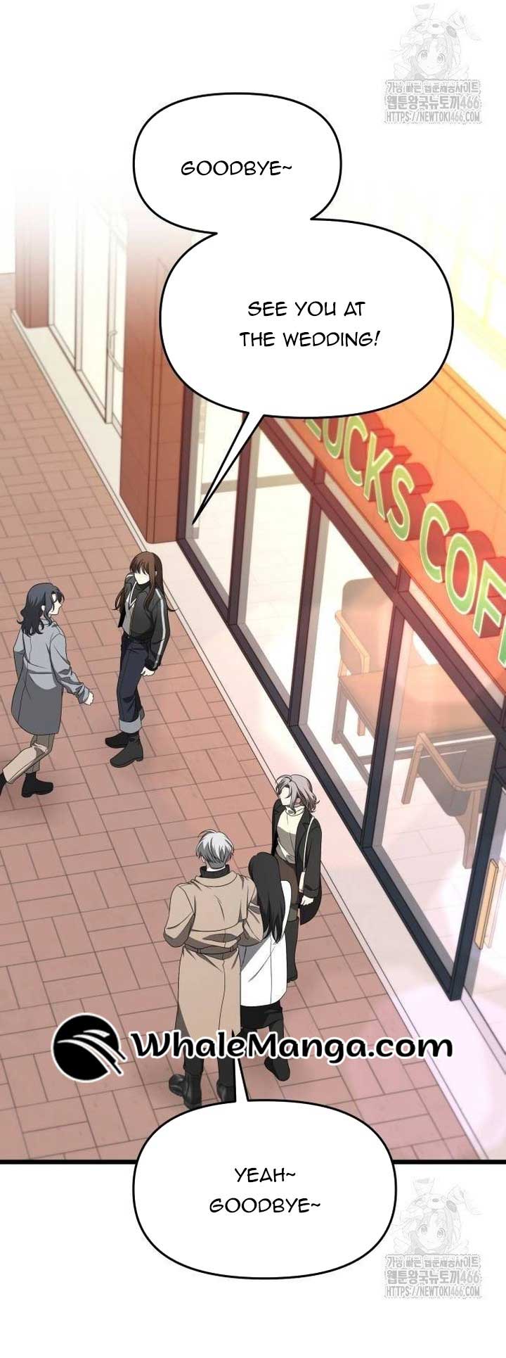 Chapter 171 - Image 41