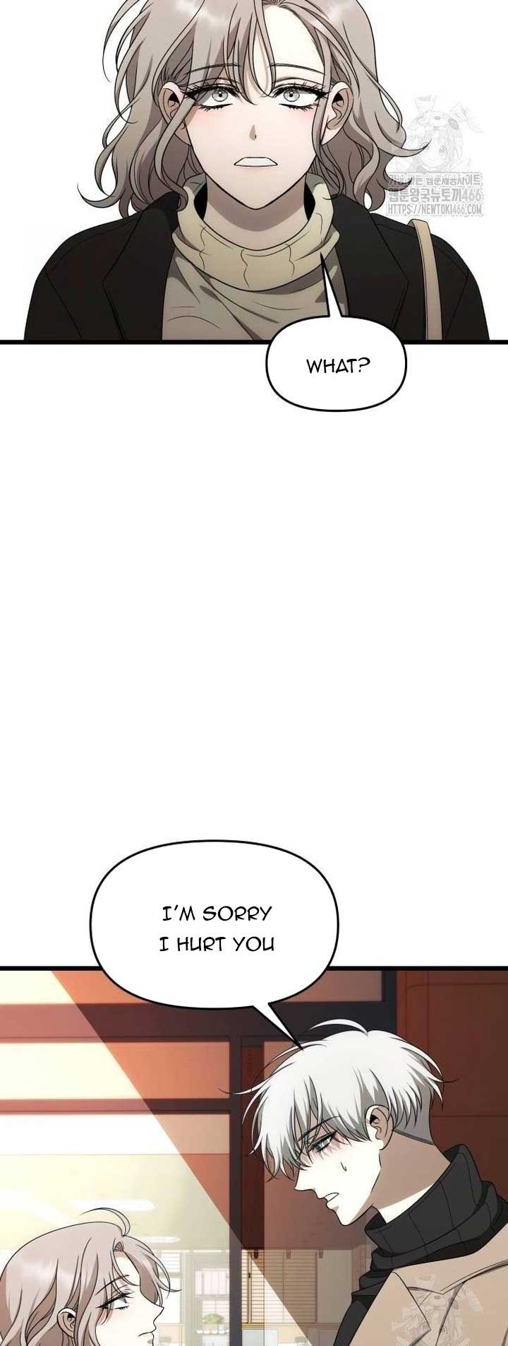 Chapter 171 - Image 47