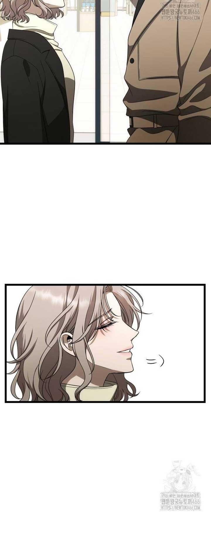 Chapter 171 - Image 48