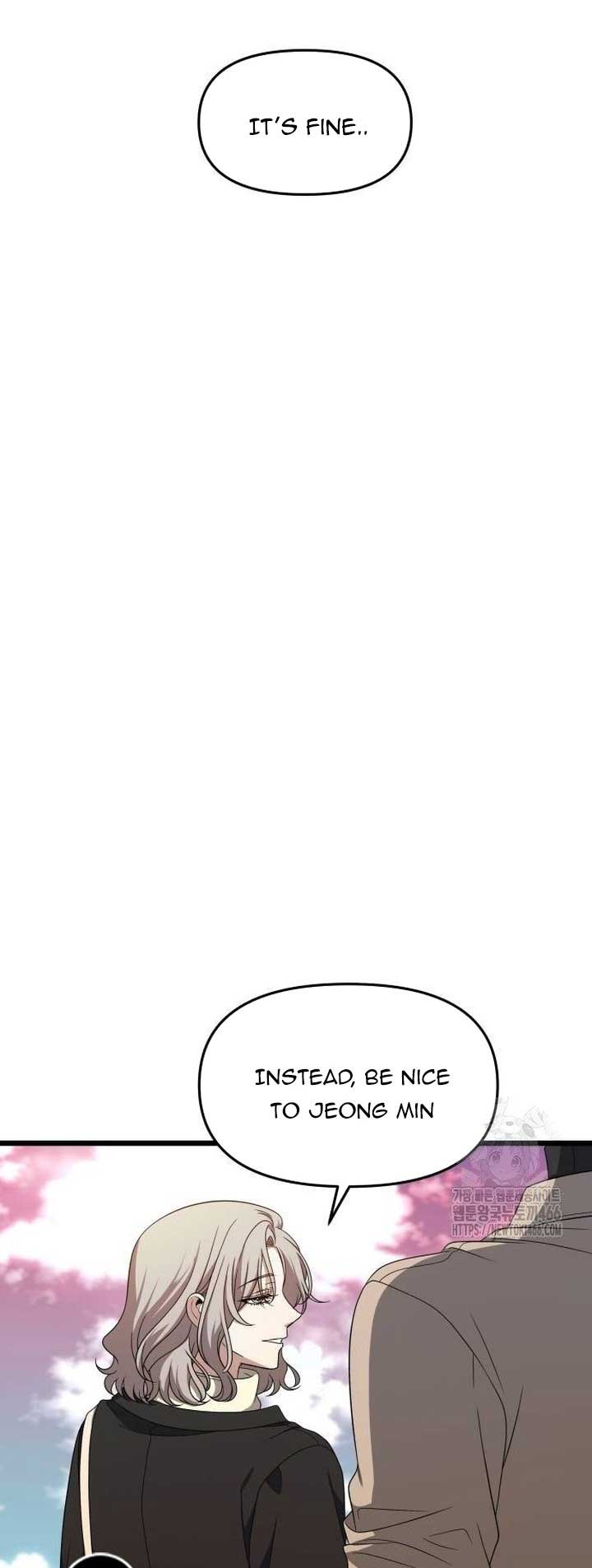 Chapter 171 - Image 49