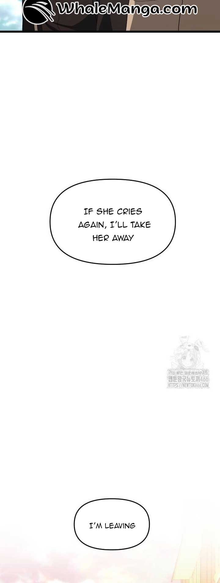 Chapter 171 - Image 50