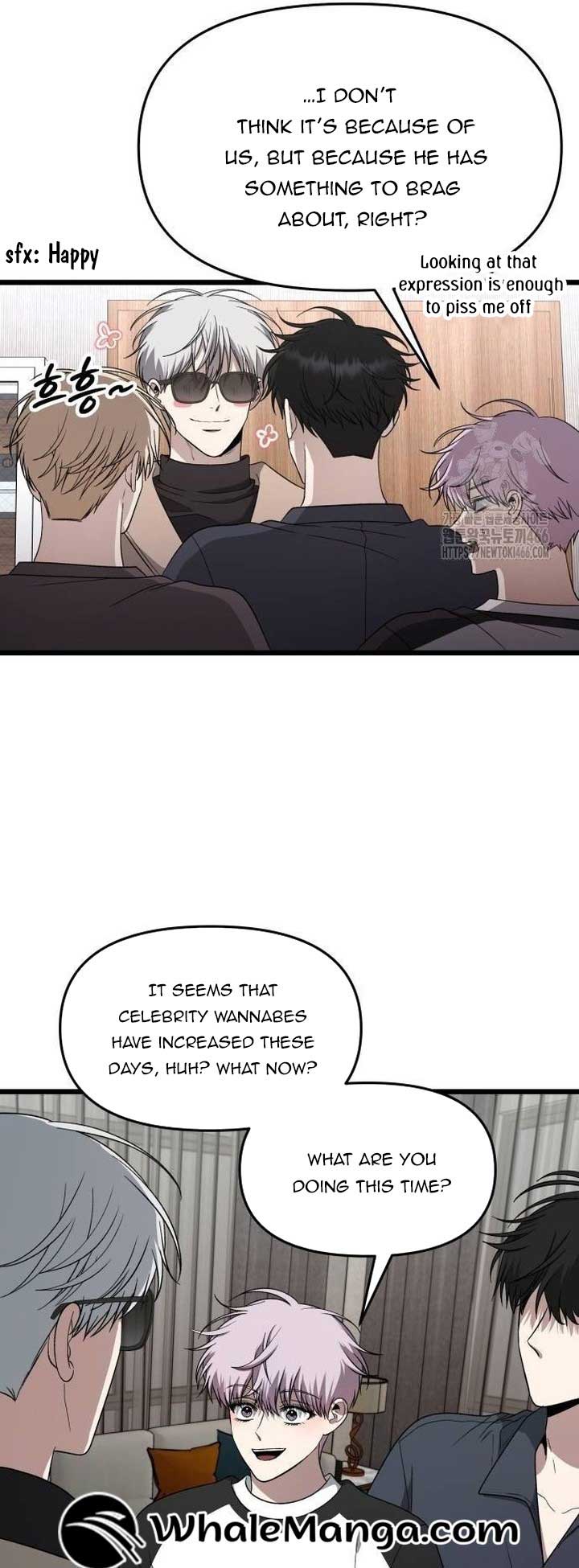 Chapter 171 - Image 6