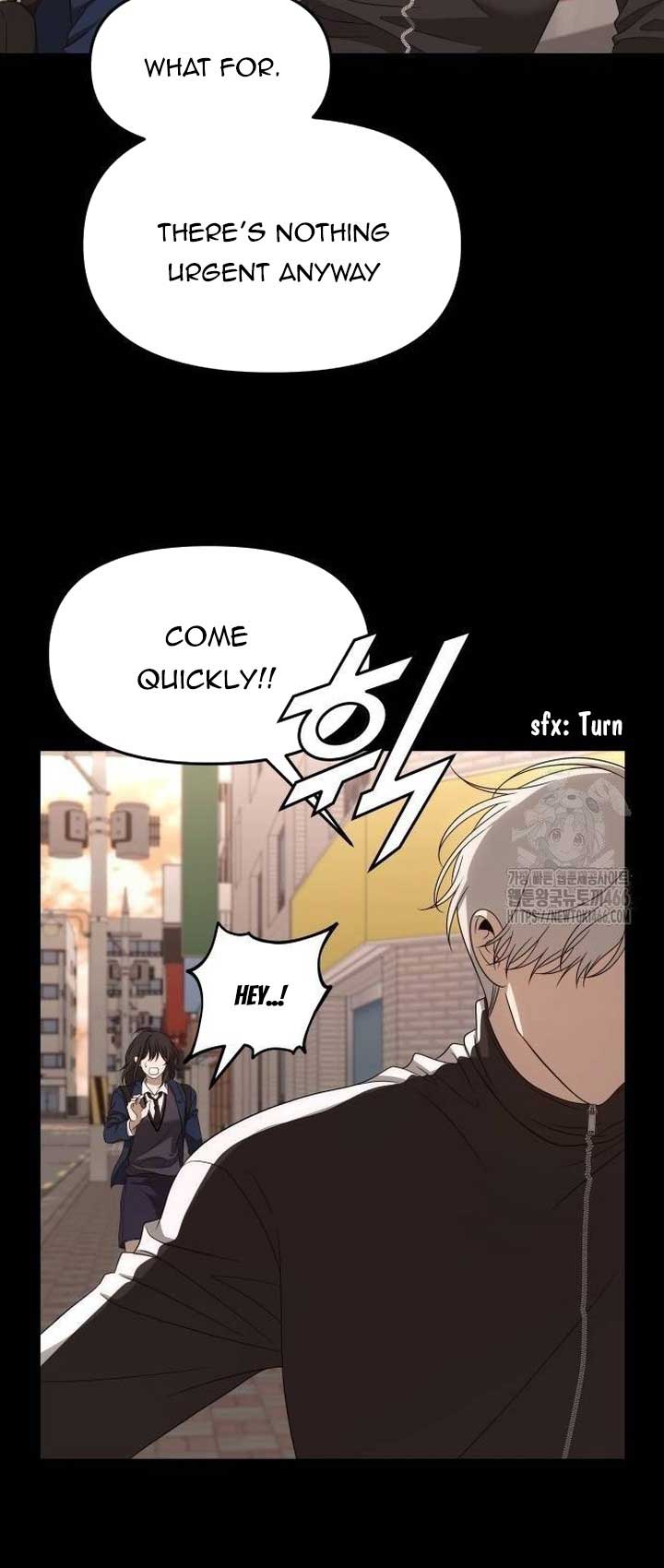 Chapter 171 - Image 63