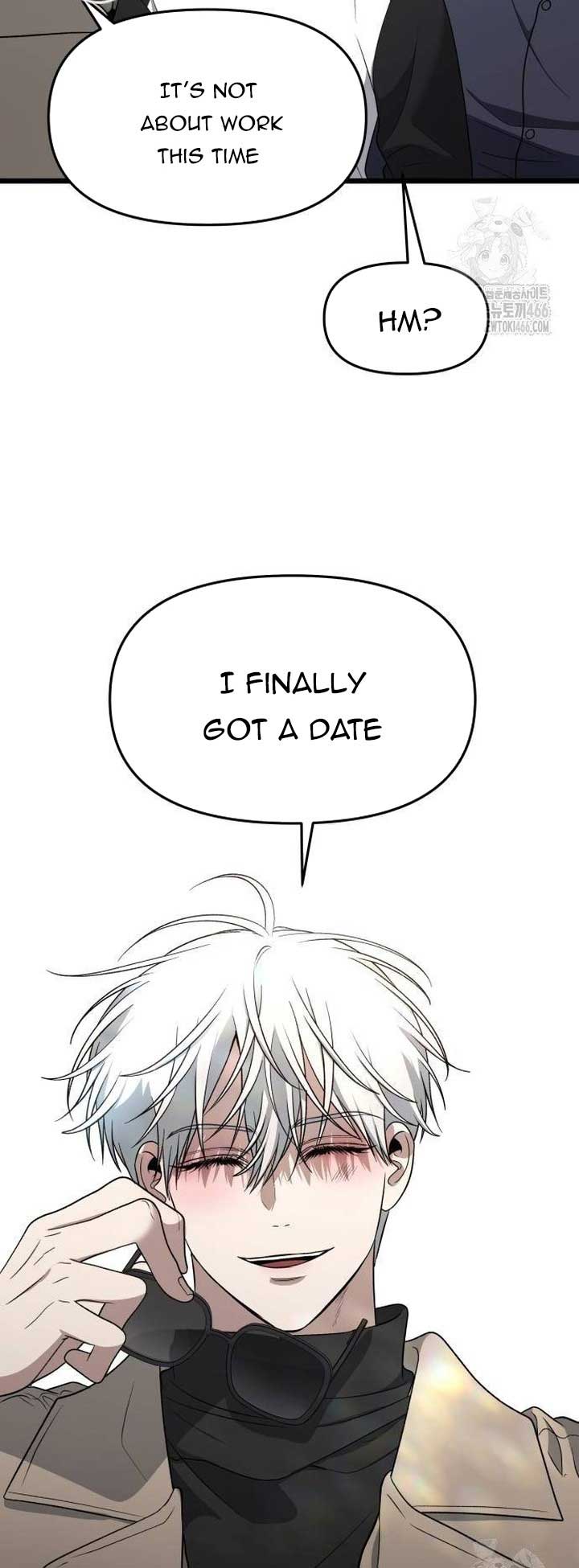 Chapter 171 - Image 7