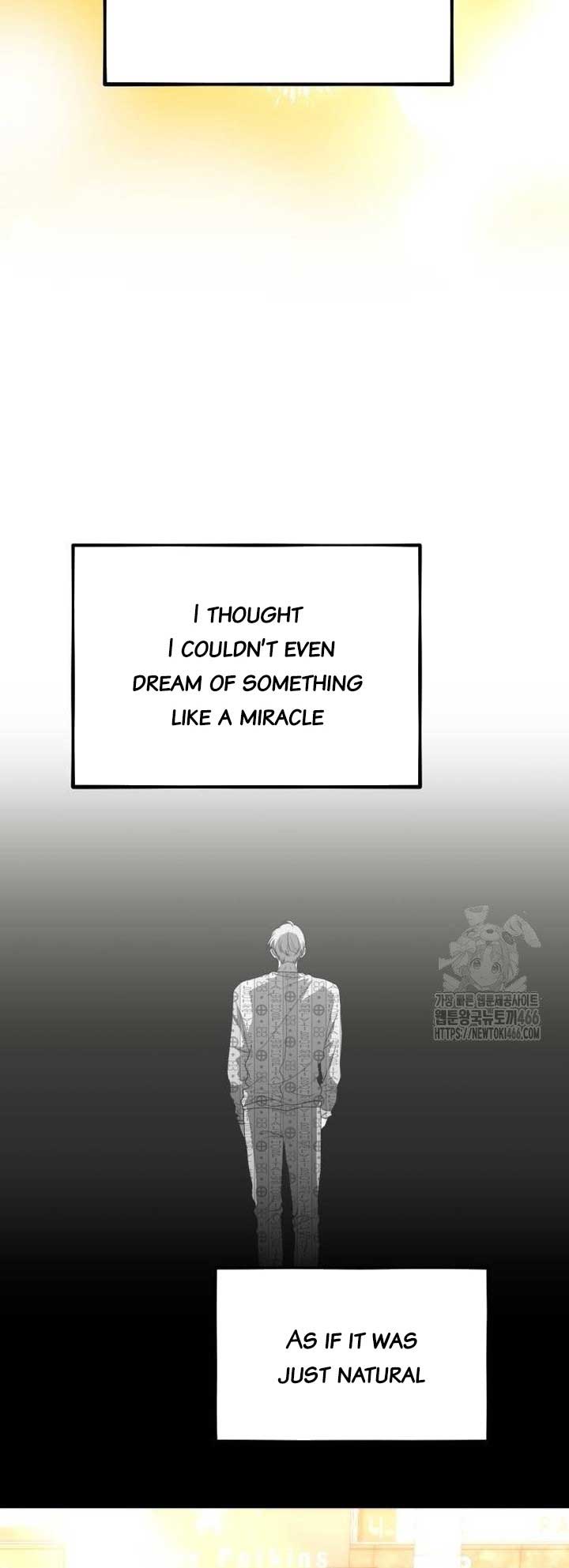 Chapter 171 - Image 70