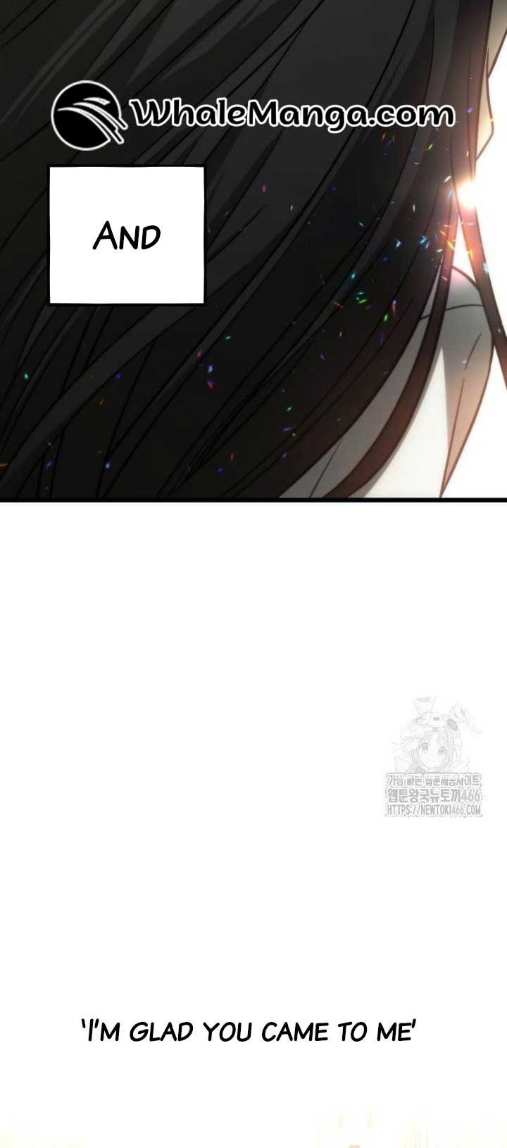 Chapter 171 - Image 75
