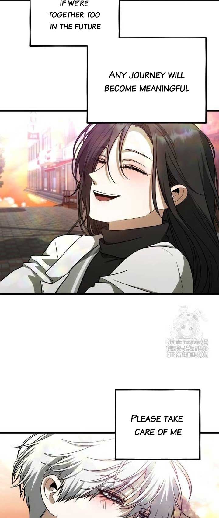 Chapter 171 - Image 77
