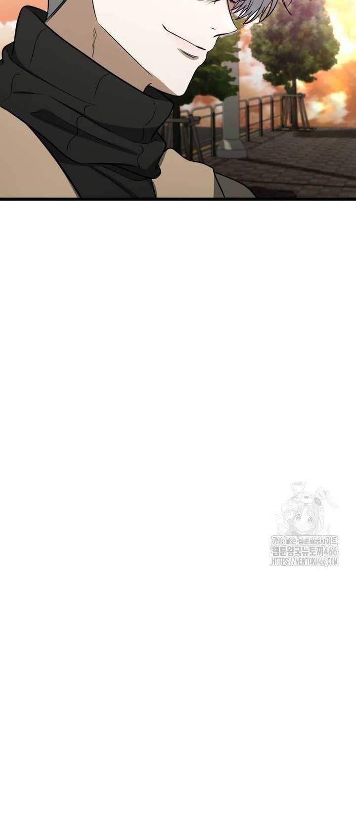 Chapter 171 - Image 78