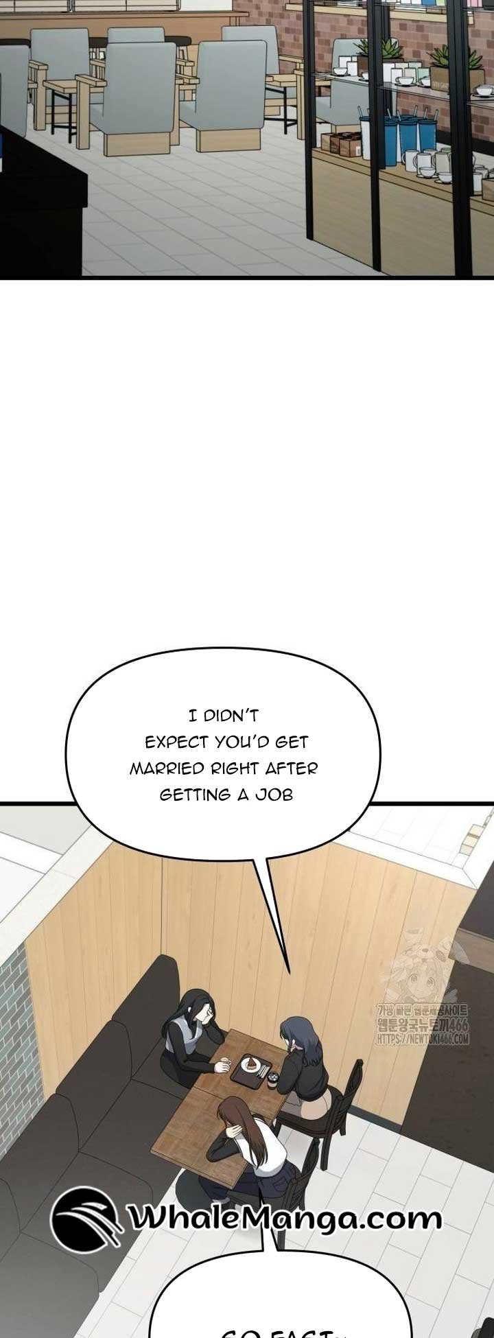Chapter 171 - Image 9