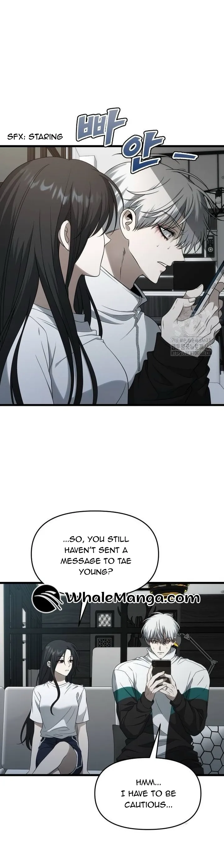 Chapter 172 - Image 2