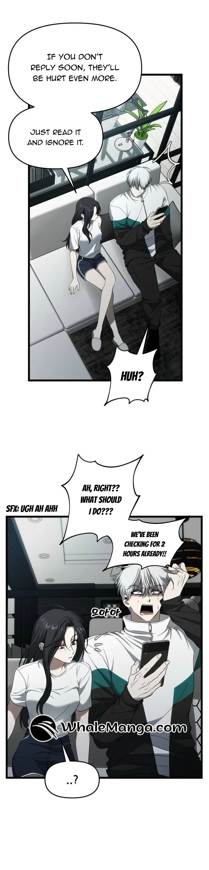 Chapter 172 - Image 3