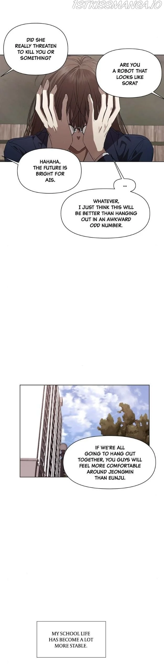 Chapter 18 - Image 10