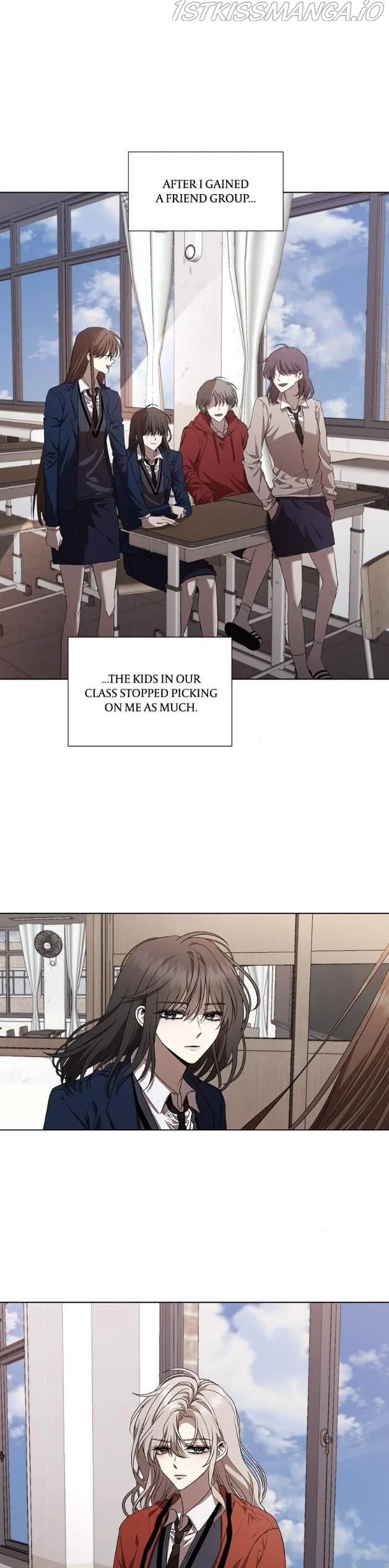Chapter 18 - Image 11