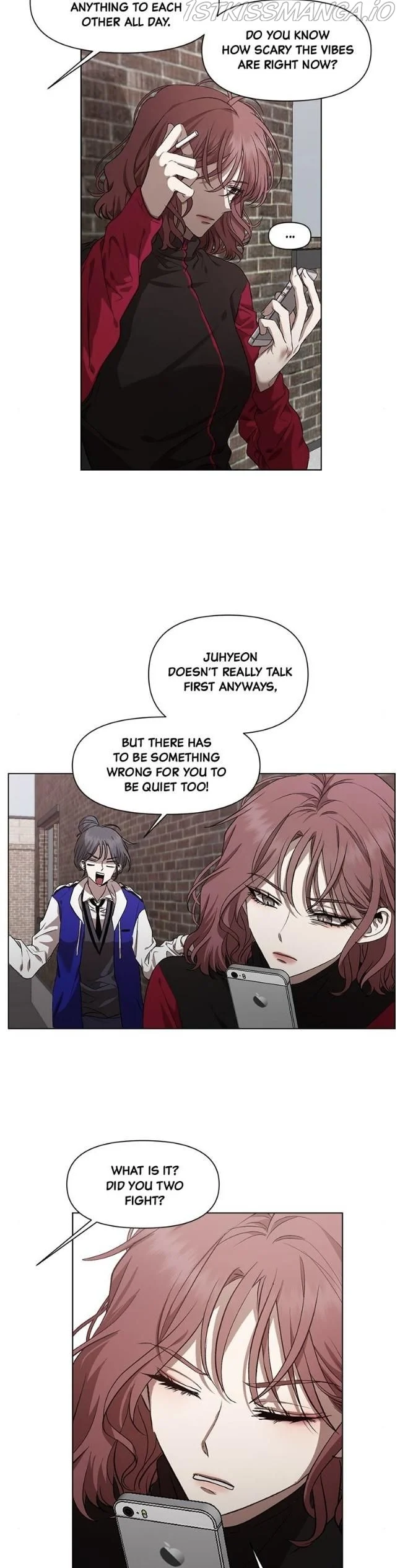 Chapter 18 - Image 14