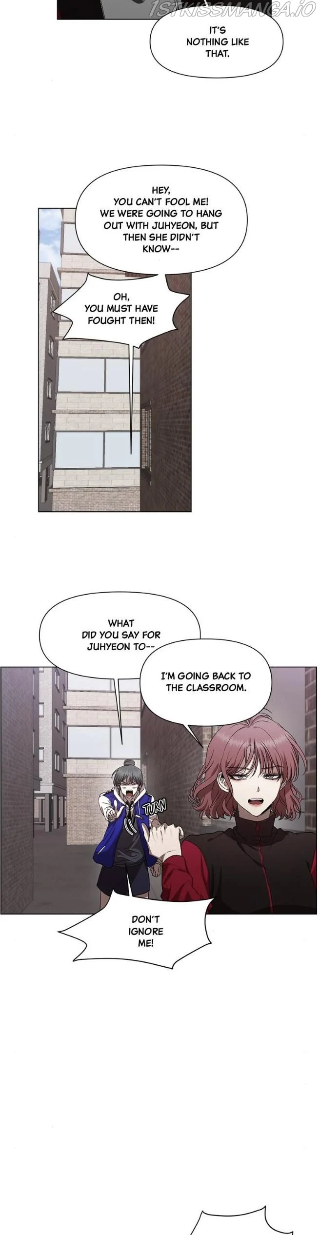 Chapter 18 - Image 15