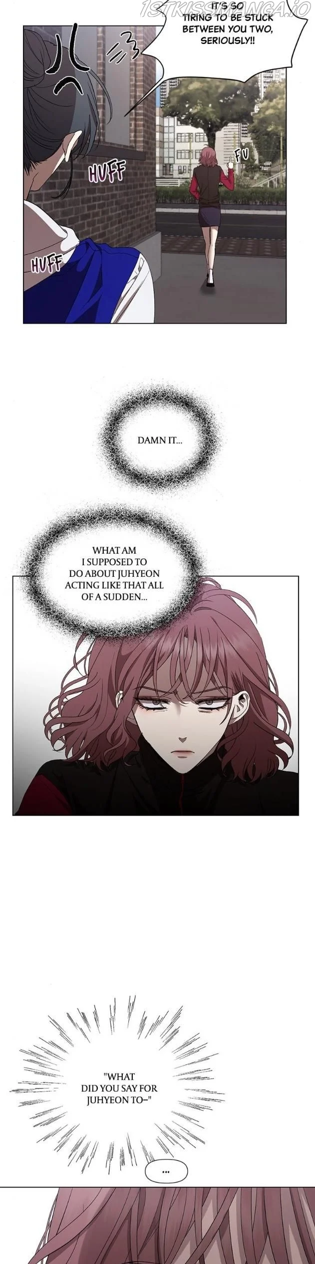 Chapter 18 - Image 16