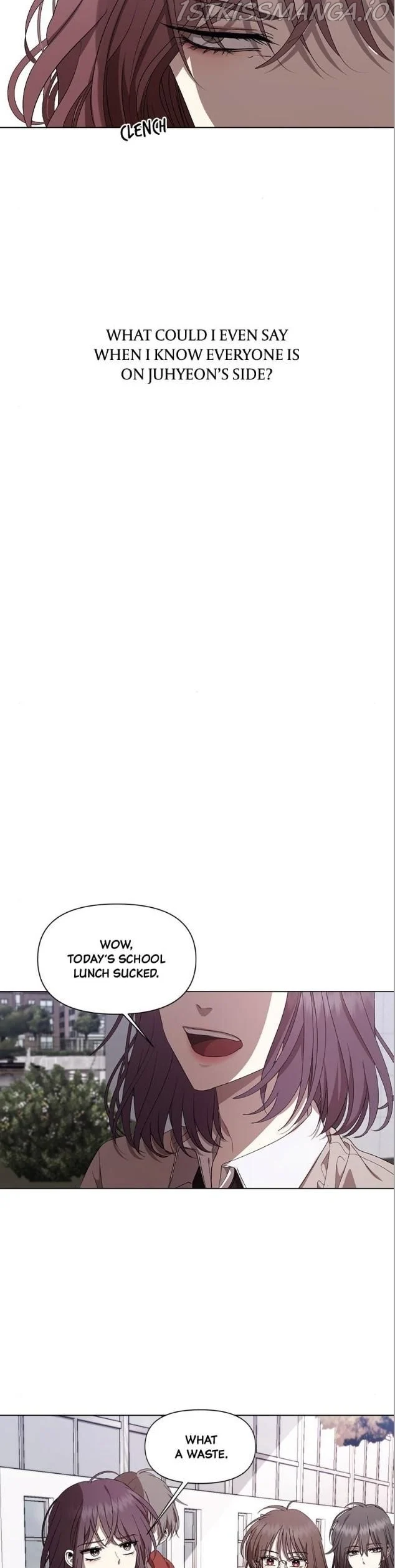 Chapter 18 - Image 17