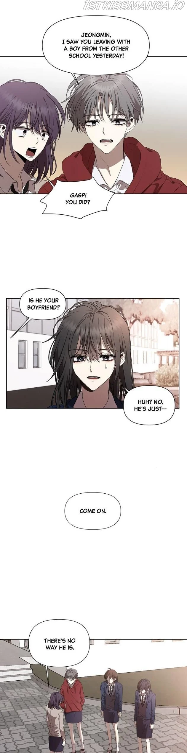 Chapter 18 - Image 19