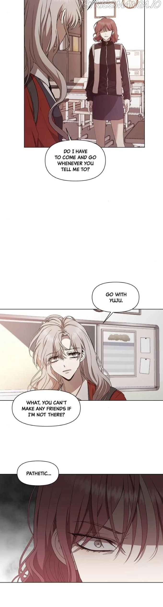 Chapter 18 - Image 2