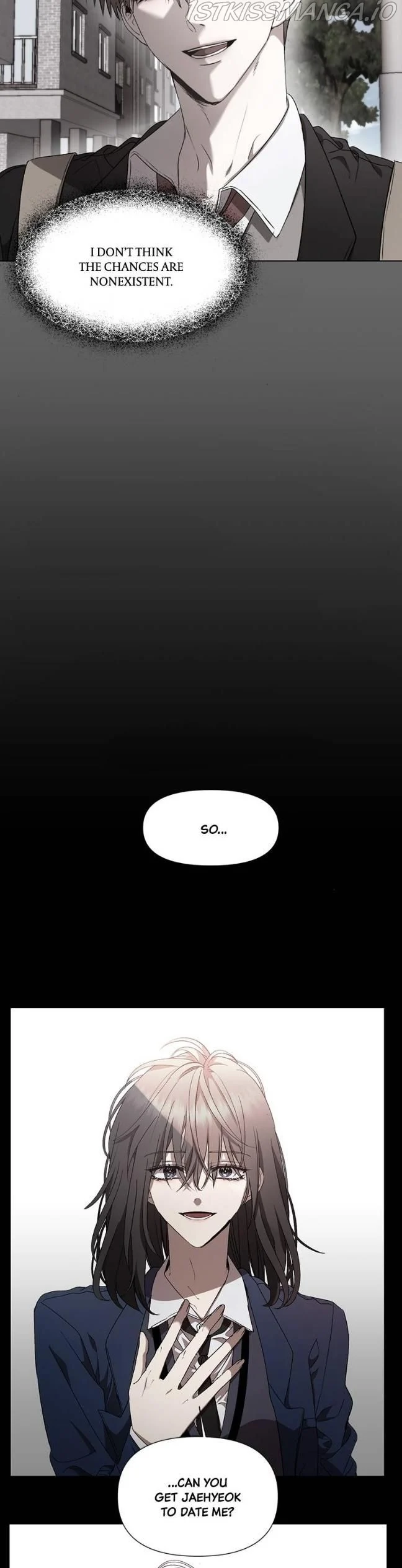 Chapter 18 - Image 23
