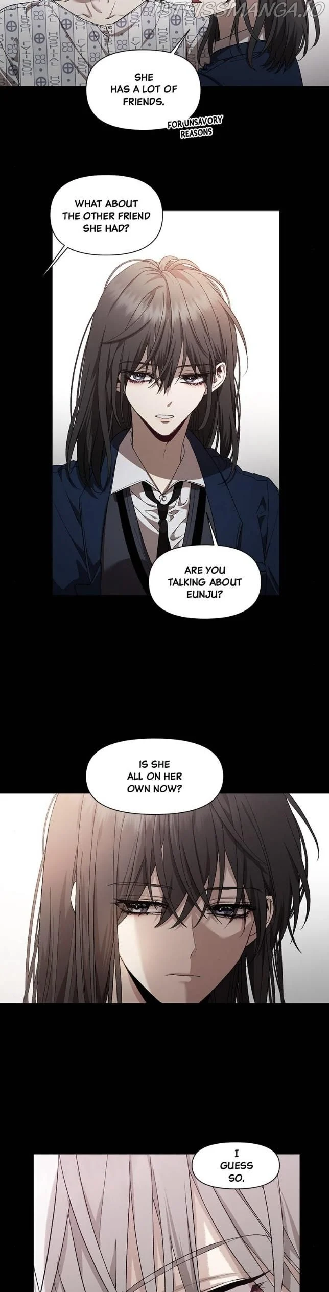 Chapter 18 - Image 25